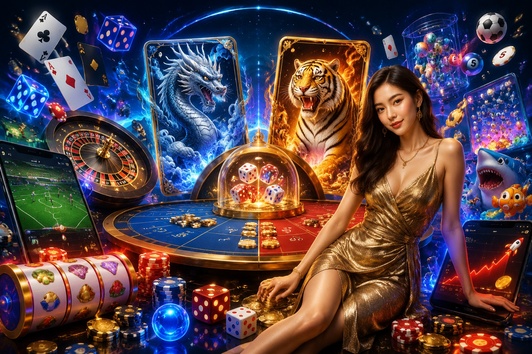 im99